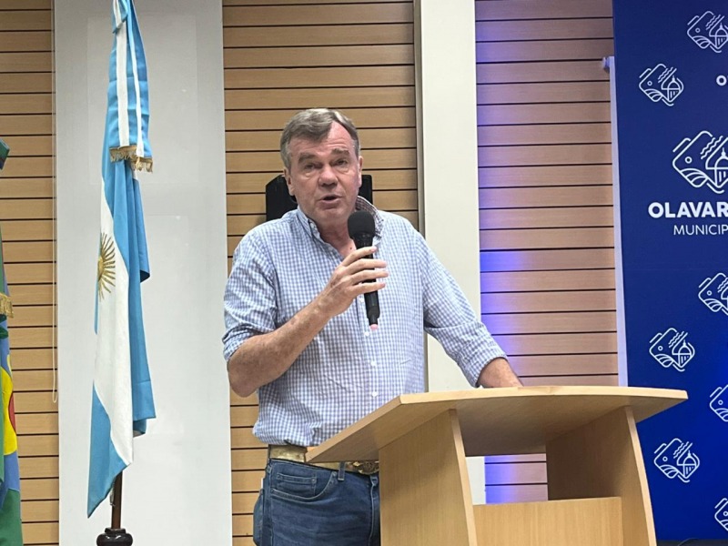 Tarifa del agua: Coopelectric pidi� que se reconozcan los costos